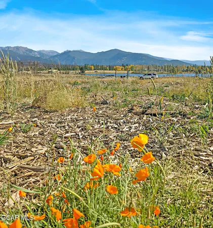 $299,000 | 227 Gcr 4911 Grand Lake, Grand Lake, CO 80447