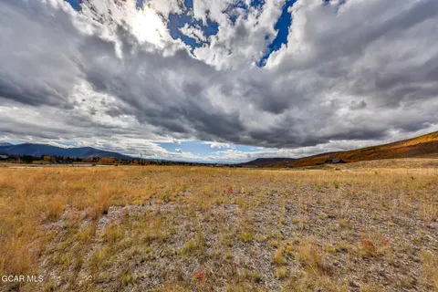$299,000 | 227 Gcr 4911 Grand Lake, Grand Lake, CO 80447