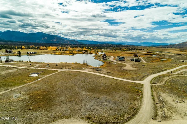 $299,000 | 227 Gcr 4911 Grand Lake, Grand Lake, CO 80447
