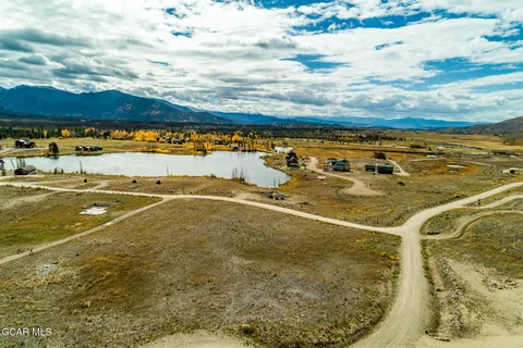 $299,000 | 227 Gcr 4911 Grand Lake, Grand Lake, CO 80447