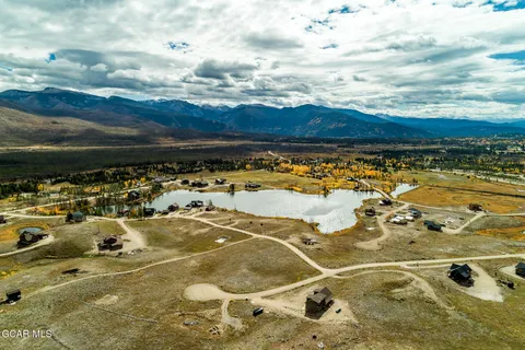 $299,000 | 227 Gcr 4911 Grand Lake, Grand Lake, CO 80447