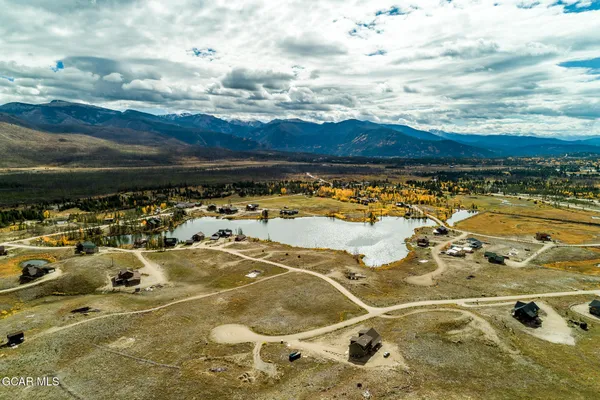 $299,000 | 227 Gcr 4911 Grand Lake, Grand Lake, CO 80447