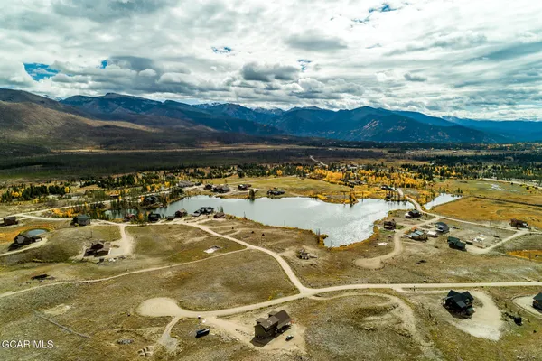 $299,000 | 227 Gcr 4911 Grand Lake, Grand Lake, CO 80447