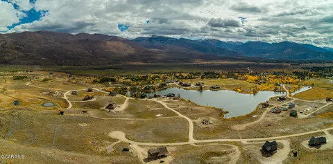 $299,000 | 227 Gcr 4911 Grand Lake, Grand Lake, CO 80447