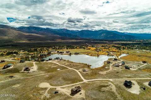 $299,000 | 227 Gcr 4911 Grand Lake, Grand Lake, CO 80447