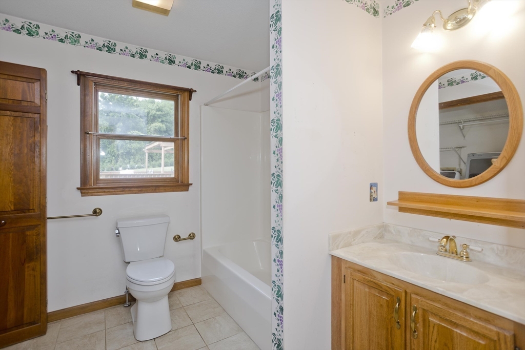 69 Klaus Anderson Road Southwick, MA 01077 - Photo 29 of 38