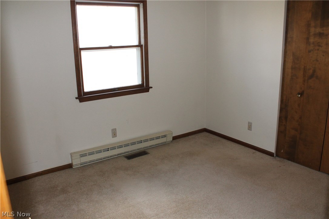 6570 Palker Road Medina, OH 44256 - Photo 9 of 13 Gallery Image 9