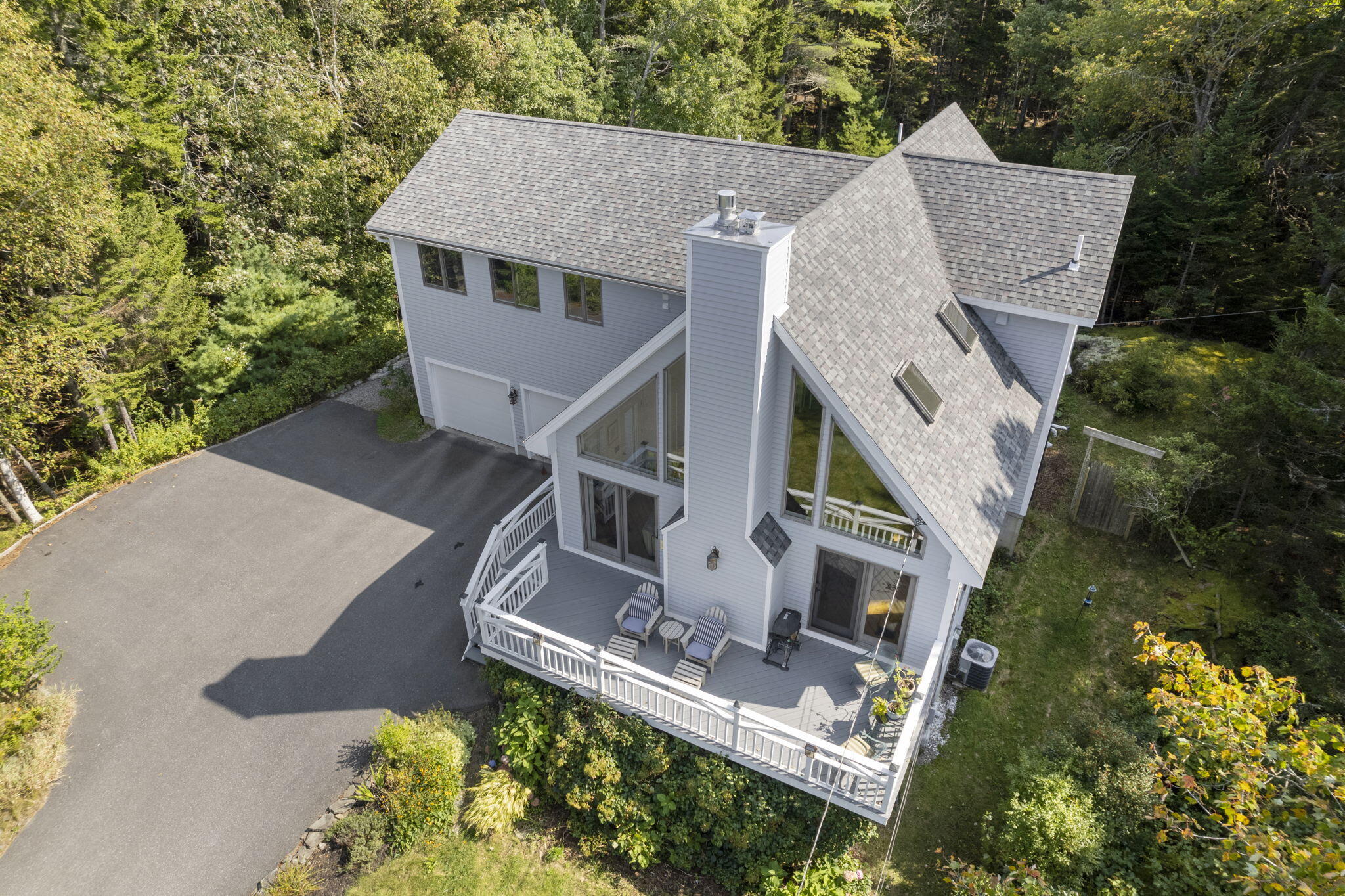 111 Reach Road Harpswell, ME 04079 - Photo 1 of 49 1-web-or-mls-DJI_0270