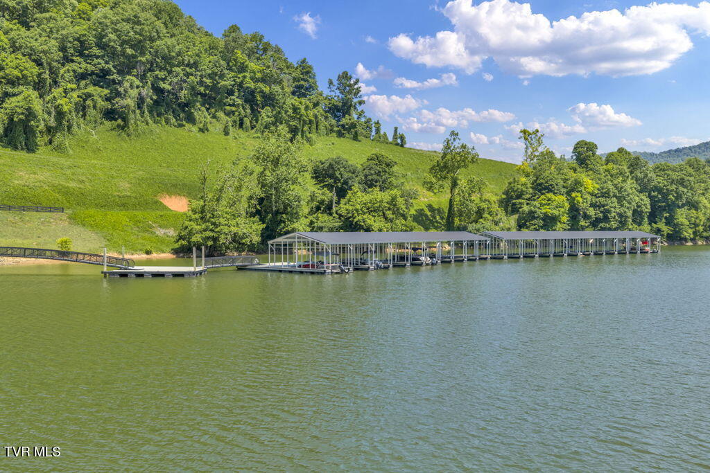 Lot 30 Eagle Rdg Parkway, Unit 30 Butler, TN 37640 - Photo 20 of 28 30-web-or-mls-DJI_20260605113545_0019_D