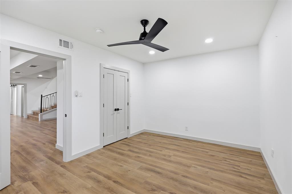 8713 Clay Hibbins Road Keller, TX 76248 - Photo 23 of 40