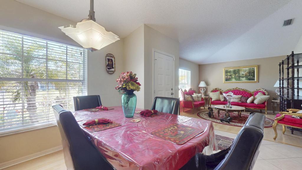 435 Southwest Ridgecrest Drive Port St. Lucie, FL 34953 - Photo 9 of 75 iPixx_01_6