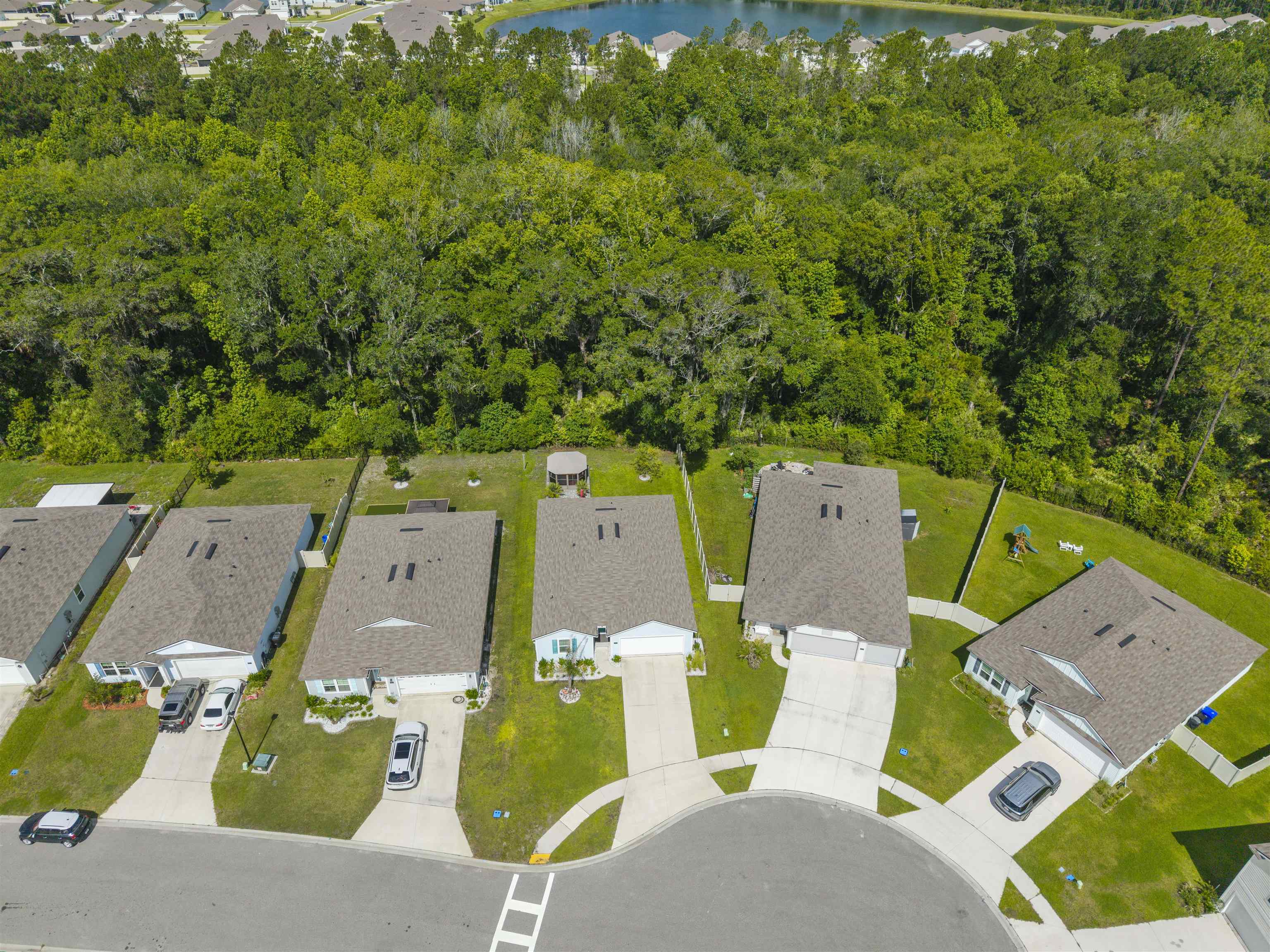 317 Albacete Rd Street St. Augustine, FL 32084 - Photo 41 of 49