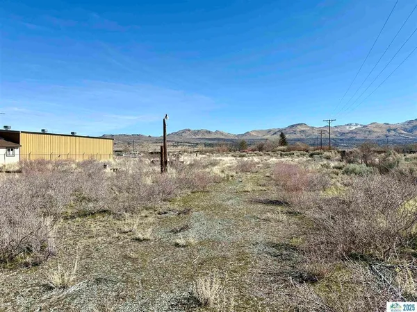 $22,000 | 0 Susan Drive, Doyle, CA 96109