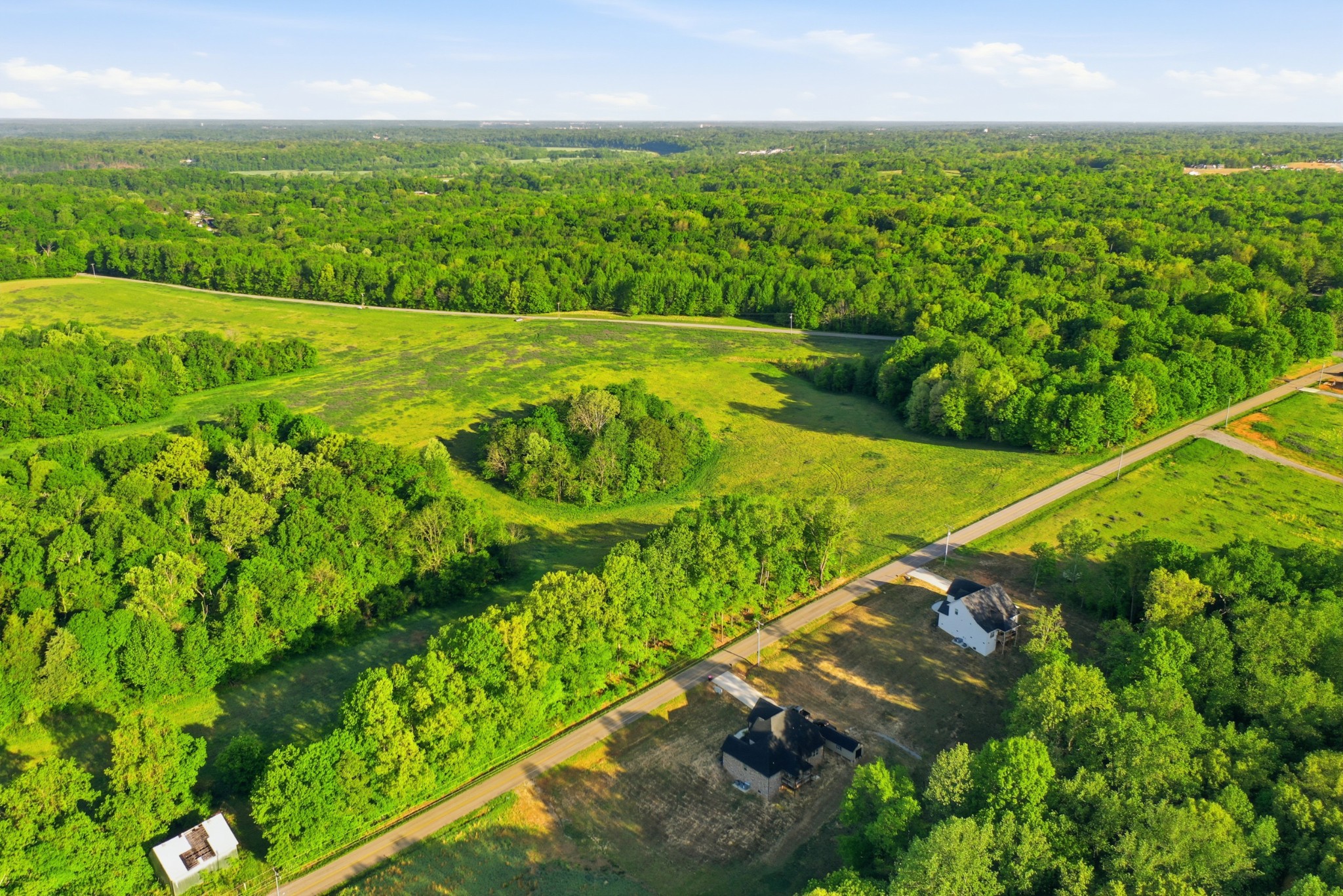 6 Gholson Road Clarksville, TN 37043 - Photo 4 of 18 Gallery Image 4