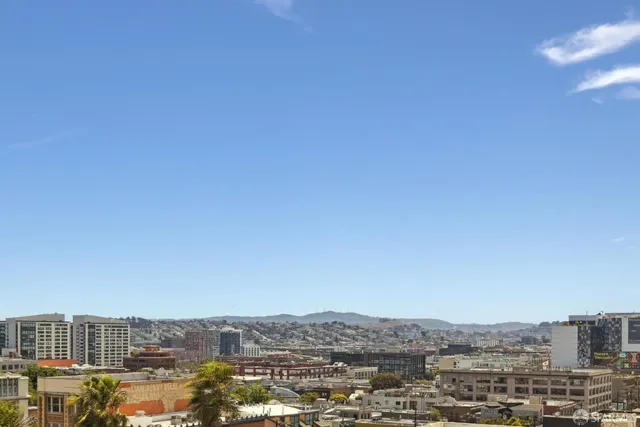 $1,550,000 | 461 2nd Street, Unit 660T, San Francisco, CA 94107