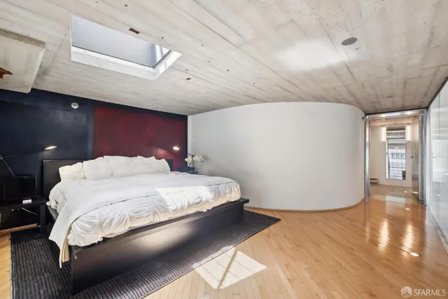 $1,550,000 | 461 2nd Street, Unit 660T, San Francisco, CA 94107