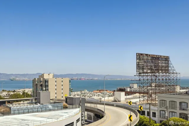 $1,550,000 | 461 2nd Street, Unit 660T, San Francisco, CA 94107