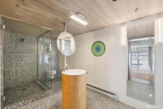 $1,550,000 | 461 2nd Street, Unit 660T, San Francisco, CA 94107