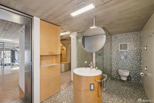 $1,550,000 | 461 2nd Street, Unit 660T, San Francisco, CA 94107