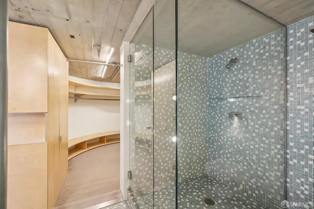 $1,550,000 | 461 2nd Street, Unit 660T, San Francisco, CA 94107