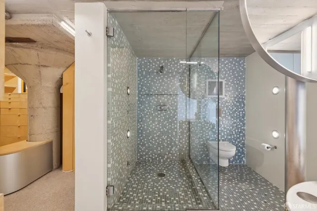 $1,550,000 | 461 2nd Street, Unit 660T, San Francisco, CA 94107