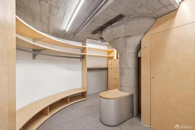 $1,550,000 | 461 2nd Street, Unit 660T, San Francisco, CA 94107