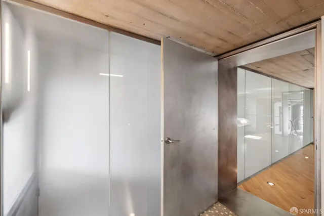 $1,550,000 | 461 2nd Street, Unit 660T, San Francisco, CA 94107