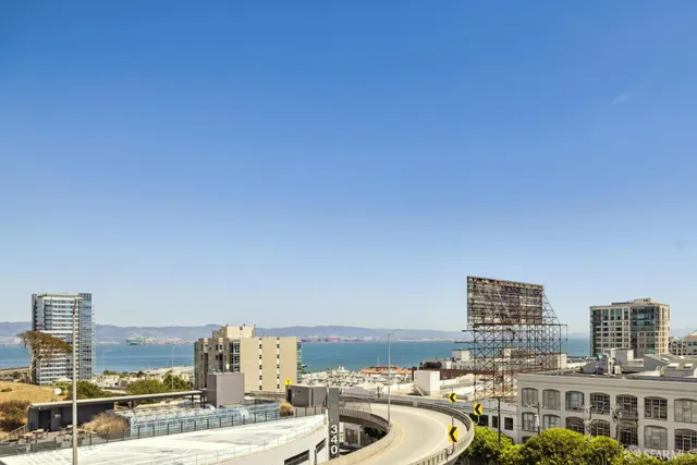 $1,550,000 | 461 2nd Street, Unit 660T, San Francisco, CA 94107