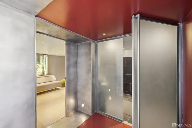 $1,550,000 | 461 2nd Street, Unit 660T, San Francisco, CA 94107