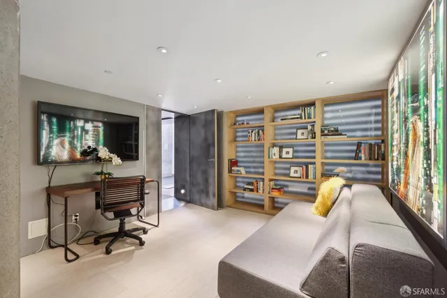 $1,550,000 | 461 2nd Street, Unit 660T, San Francisco, CA 94107