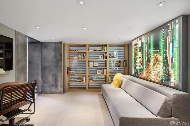 $1,550,000 | 461 2nd Street, Unit 660T, San Francisco, CA 94107