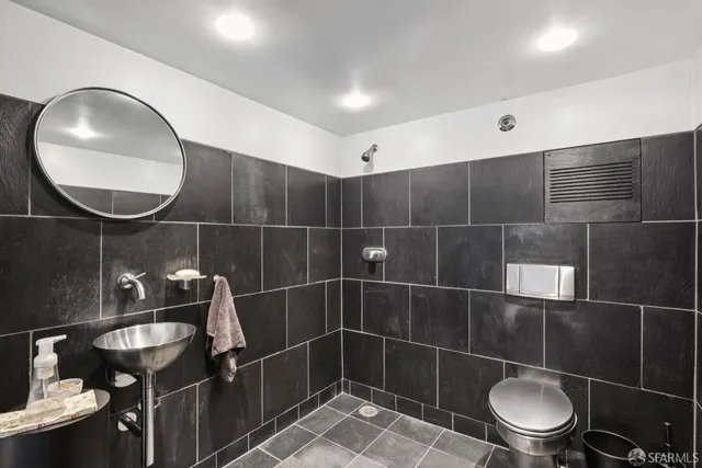 $1,550,000 | 461 2nd Street, Unit 660T, San Francisco, CA 94107