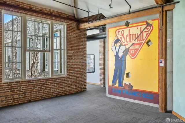 $1,550,000 | 461 2nd Street, Unit 660T, San Francisco, CA 94107