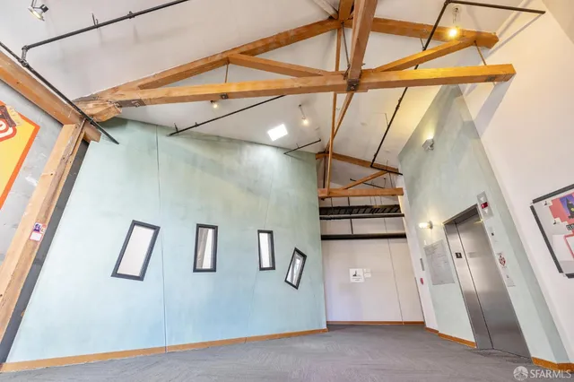 $1,550,000 | 461 2nd Street, Unit 660T, San Francisco, CA 94107