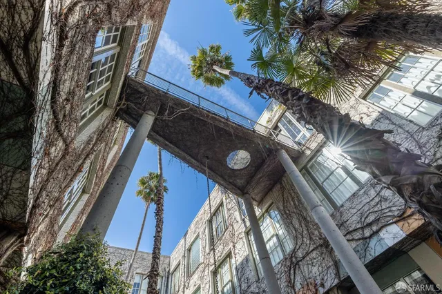 $1,550,000 | 461 2nd Street, Unit 660T, San Francisco, CA 94107