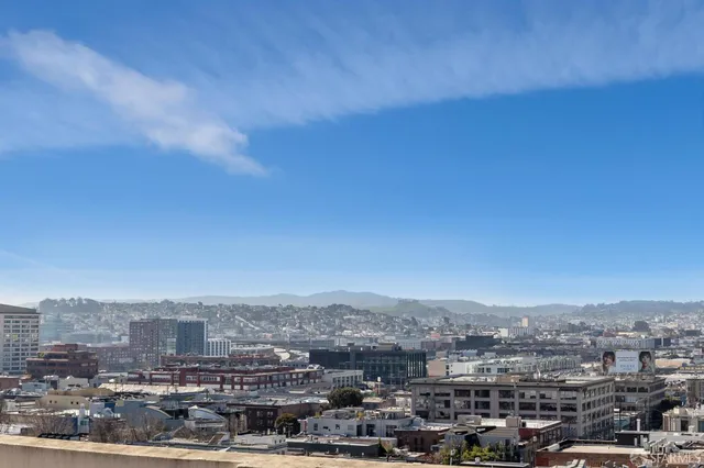 $1,550,000 | 461 2nd Street, Unit 660T, San Francisco, CA 94107