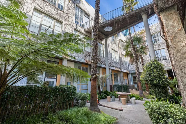 $1,550,000 | 461 2nd Street, Unit 660T, San Francisco, CA 94107