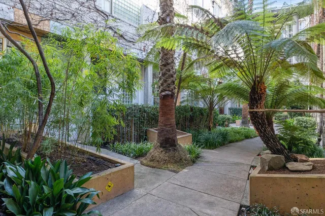 $1,550,000 | 461 2nd Street, Unit 660T, San Francisco, CA 94107