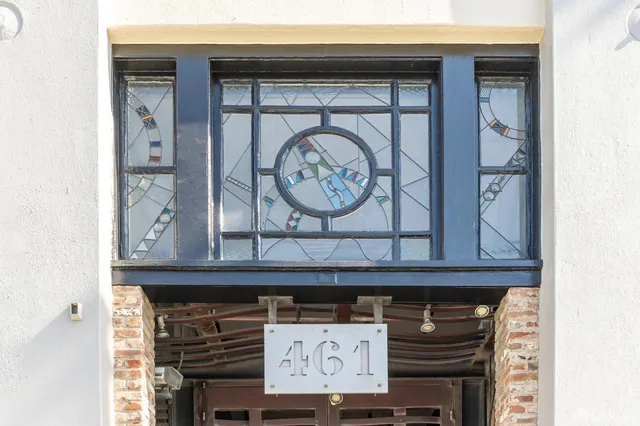 $1,550,000 | 461 2nd Street, Unit 660T, San Francisco, CA 94107