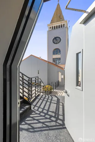 $1,550,000 | 461 2nd Street, Unit 660T, San Francisco, CA 94107