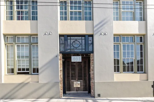 $1,550,000 | 461 2nd Street, Unit 660T, San Francisco, CA 94107