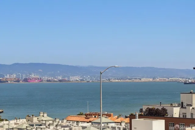 $1,550,000 | 461 2nd Street, Unit 660T, San Francisco, CA 94107