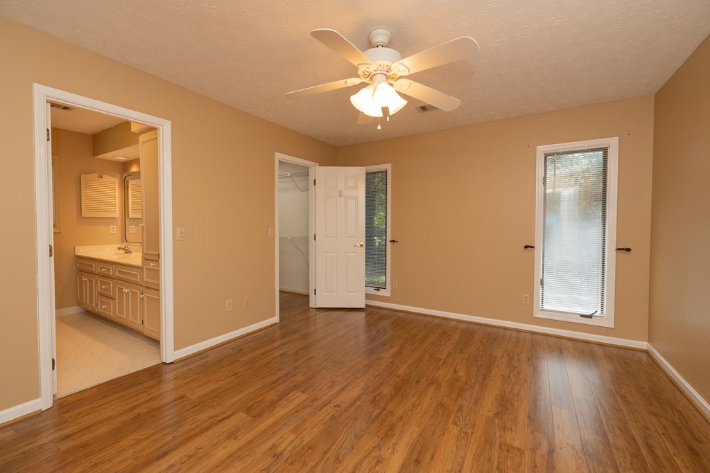 4151 Anglin Road Columbus, GA 31907 - Photo 11 of 27