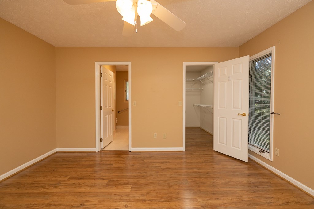 4151 Anglin Road Columbus, GA 31907 - Photo 12 of 27