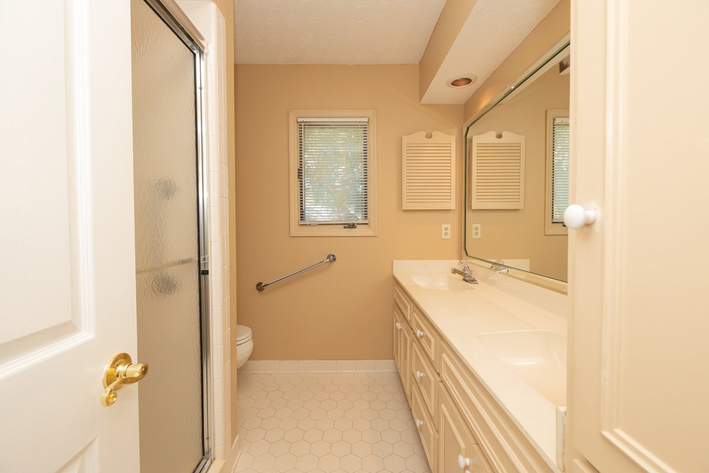 4151 Anglin Road Columbus, GA 31907 - Photo 13 of 27