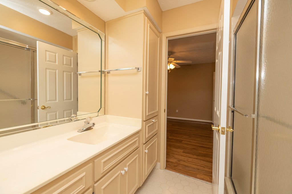 4151 Anglin Road Columbus, GA 31907 - Photo 14 of 27