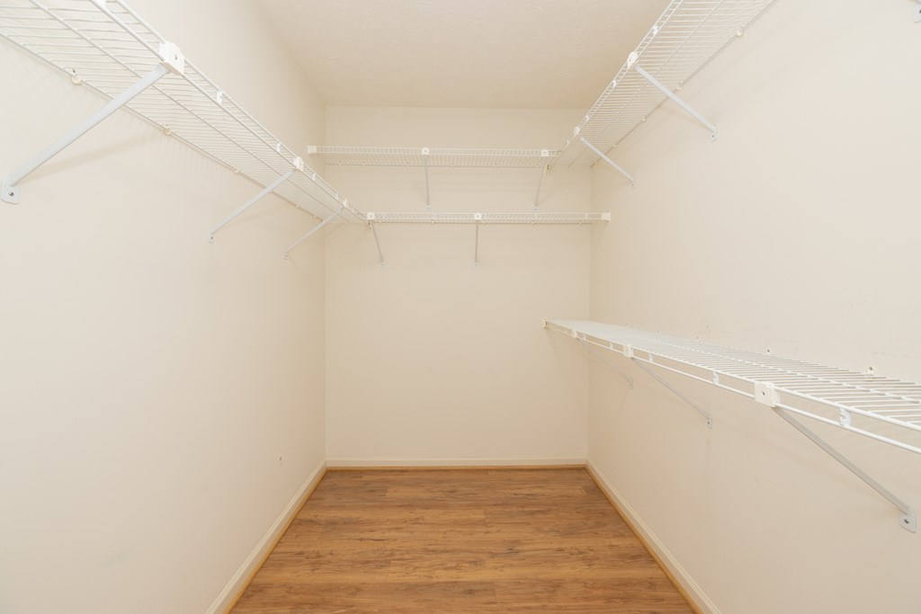 4151 Anglin Road Columbus, GA 31907 - Photo 15 of 27