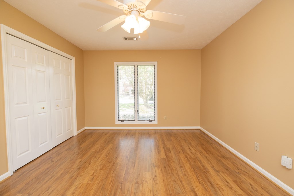 4151 Anglin Road Columbus, GA 31907 - Photo 16 of 27