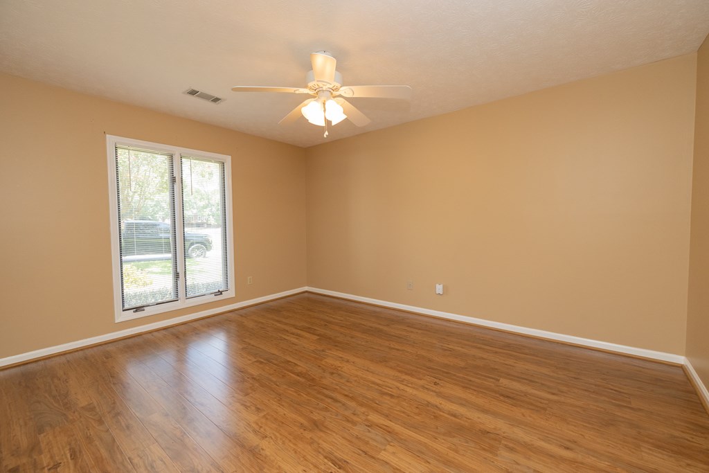 4151 Anglin Road Columbus, GA 31907 - Photo 17 of 27