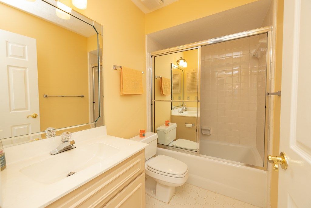 4151 Anglin Road Columbus, GA 31907 - Photo 18 of 27